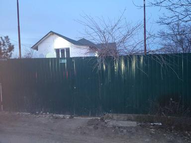 Будинок за адресою вул. Бандери Степана (площа 220 м²) - Atlanta.ua - фото 18