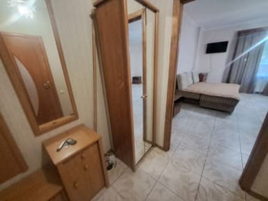 1-кімнатна квартира за адресою (площа 33 м²) - Atlanta.ua - фото 18