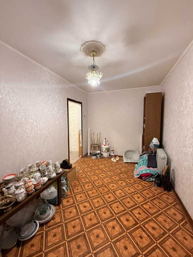 2-комнатная квартира по адресу ул. Приморская (площадь 50 м²) - Atlanta.ua - фото 24