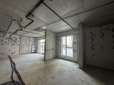 Commercial real estate at st. Sportivnaya (area 94,4 m²) - Atlanta.ua - photo 19