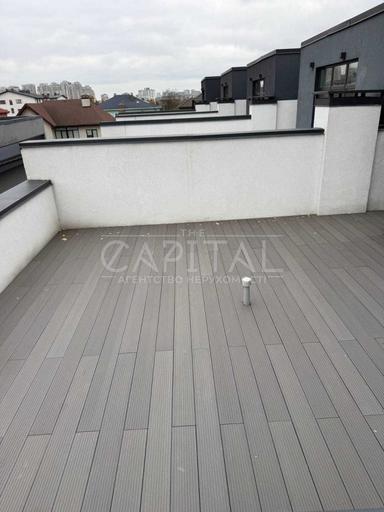 House by the address (area 158 m²) - Atlanta.ua - photo 26