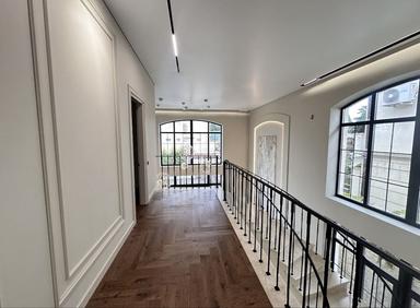 Дом по адресу ул. Спортивная (площадь 300 м²) - Atlanta.ua - фото 11