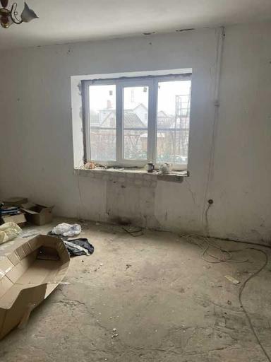 House by the address st. Shevchenka (area 400 m²) - Atlanta.ua - photo 30