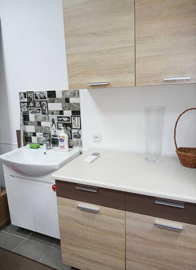 Commercial real estate at (area 35,4 m²) - Atlanta.ua - photo 19