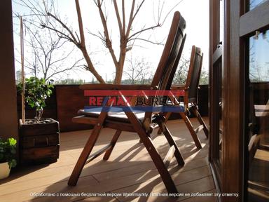 Дом по адресу ул. Замковецкая (площадь 97 м²) - Atlanta.ua - фото 43