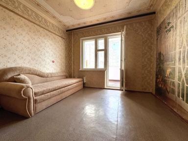 3-комнатная квартира по адресу ул. Ревуцкого (площадь 84 м²) - Atlanta.ua - фото 32