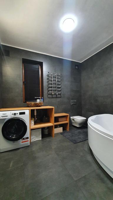 3-rooms apartment apartment by the address (area 71 m²) - Atlanta.ua - photo 30