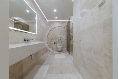 Багатокімнатна квартира за адресою (площа 184 м²) - Atlanta.ua - фото 45