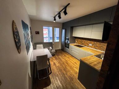 2-rooms apartment apartment by the address (area 64 m²) - Atlanta.ua - photo 20