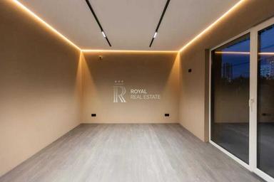 Будинок за адресою (площа 167 м²) - Atlanta.ua - фото 33