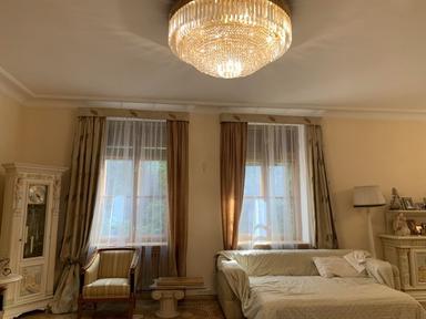 Дом по адресу ул. Шевченка (площадь 800 м²) - Atlanta.ua - фото 45