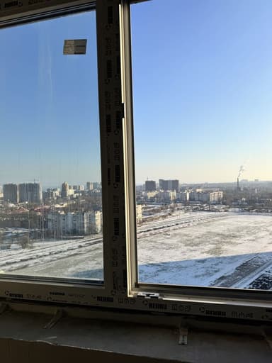 1-комнатная квартира по адресу ул. Зоопарковая (площадь 43,3 м²) - Atlanta.ua - imageAlt 37