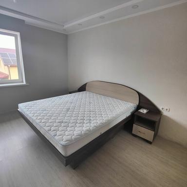 Дом по адресу ул. Замкова (площадь 110 м²) - Atlanta.ua - фото 12