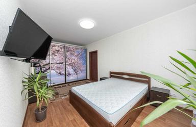 2-кімнатна квартира за адресою (площа 54 м²) - Atlanta.ua - фото 35