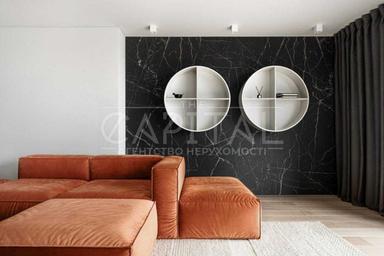 3-кімнатна квартира за адресою бульвар Дружби Народів (площа 180 м²) - Atlanta.ua - фото 22