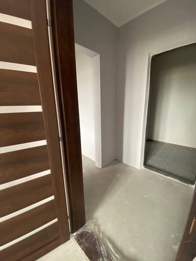 1-комнатная квартира по адресу пер. Энергетиков (площадь 55 м²) - Atlanta.ua - imageAlt 31