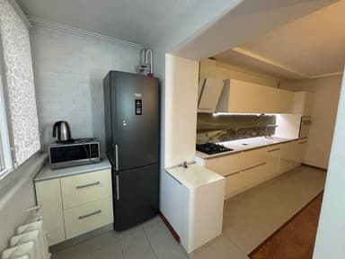 3-кімнатна квартира за адресою (площа 100 м²) - Atlanta.ua - фото 25