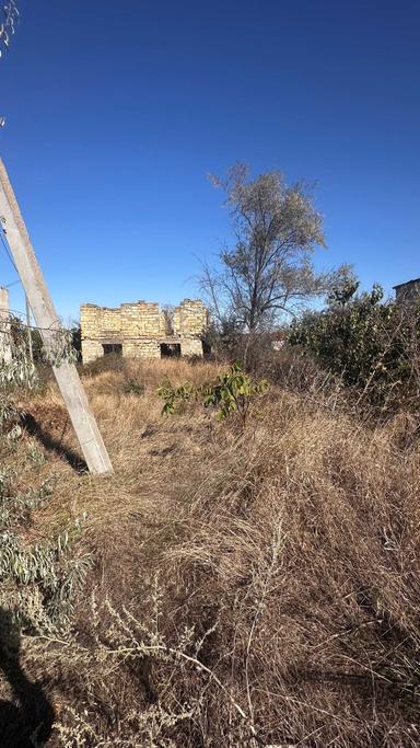 Дом по адресу ул. Степовая (площадь 150 м²) - Atlanta.ua - фото 17