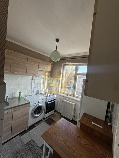 2-rooms apartment apartment by the address (area 44,3 m²) - Atlanta.ua - photo 13