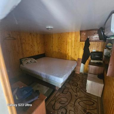 Дом по адресу (площадь 150 м²) - Atlanta.ua - фото 23