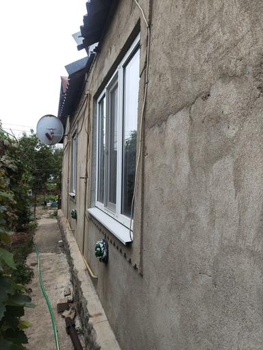 Будинок за адресою (площа 77 м²) - Atlanta.ua - фото 36