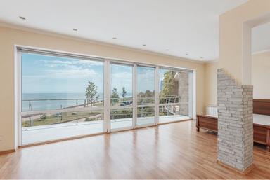 Дом по адресу ул. Львовская (площадь 232 м²) - Atlanta.ua - фото 22