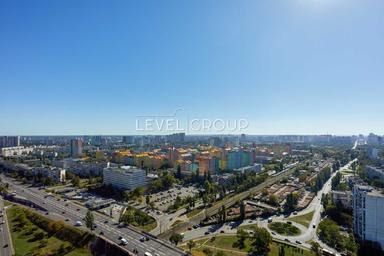 1-комнатная квартира по адресу ул. Пр Соборности (площадь 50 м²) - Atlanta.ua - фото 36