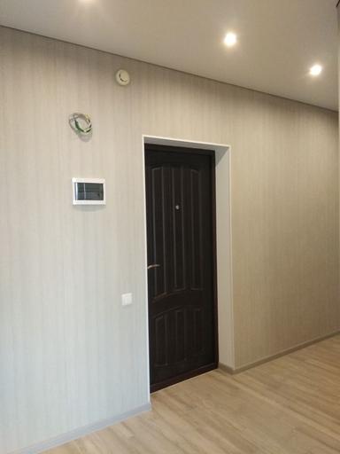 2-комнатная квартира по адресу ул. Танкистов (площадь 61 м²) - Atlanta.ua - фото 25