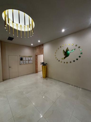 1-комнатная квартира по адресу ул. Краснова (площадь 42,4 м²) - Atlanta.ua - фото 37