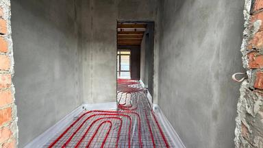 House by the address st. Kitoboynaya (area 75 m²) - Atlanta.ua - photo 15