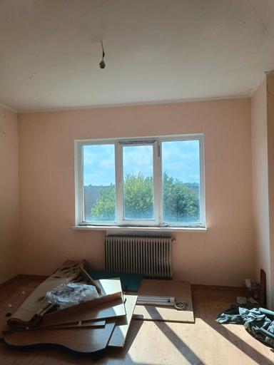 House by the address (area 298 m²) - Atlanta.ua - photo 20