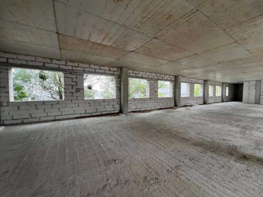 Commercial real estate at st. Gorodotskaya ul (area 1905 m²) - Atlanta.ua - photo 29