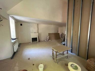 3-rooms apartment apartment by the address st. Sportivnaya (area 125 m²) - Atlanta.ua - photo 43