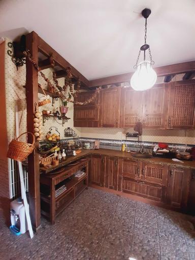 Будинок за адресою вул. Грецька (площа 120 м²) - Atlanta.ua - фото 23