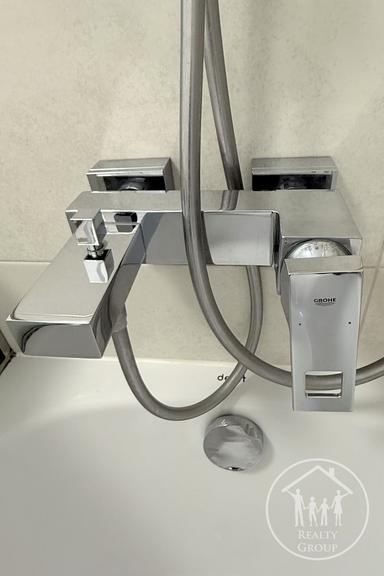 2-кімнатна квартира за адресою (площа 75 м²) - Atlanta.ua - фото 42