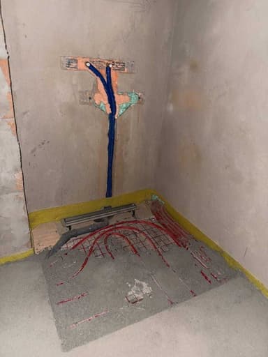 2-комнатная квартира по адресу ул. Капеланська (площадь 69,9 м²) - Atlanta.ua - imageAlt 35