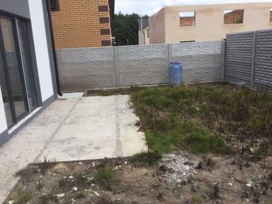 Дом по адресу ул. Соборная (площадь 110 м²) - Atlanta.ua - фото 8