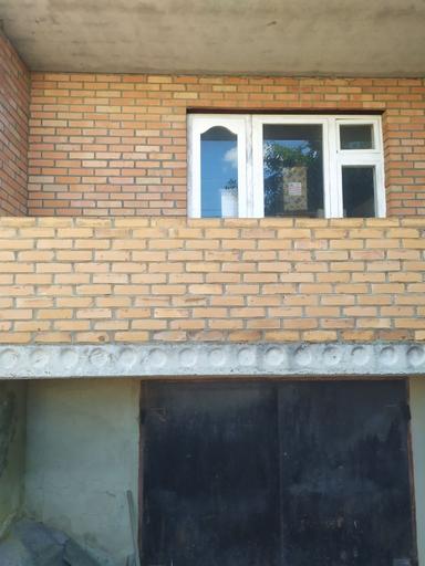 House by the address st. Nemirovskaya (area 227 m²) - Atlanta.ua - photo 22