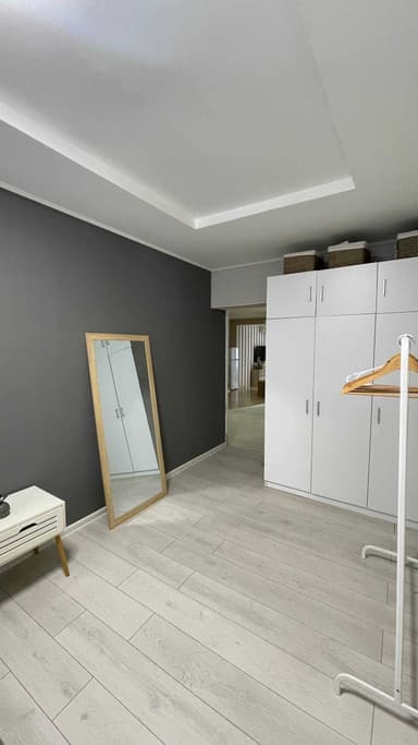 2-комнатная квартира по адресу ул. Радостная (площадь 45,8 м²) - Atlanta.ua - фото 15