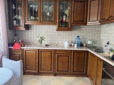 4+-rooms apartment apartment by the address (area 99,4 m²) - Atlanta.ua - photo 31