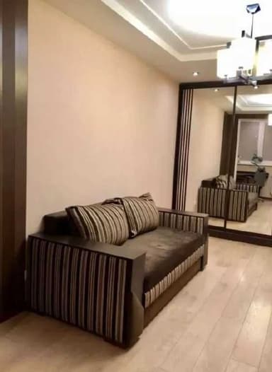 3-rooms apartment apartment by the address (area 90 m²) - Atlanta.ua - фото 26
