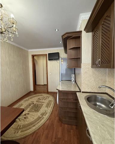 3-кімнатна квартира за адресою вул. Головна (площа 100 м²) - Atlanta.ua - фото 7