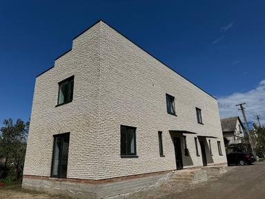 Дом по адресу ул. Магистратская (площадь 98 м²) - Atlanta.ua - фото 10