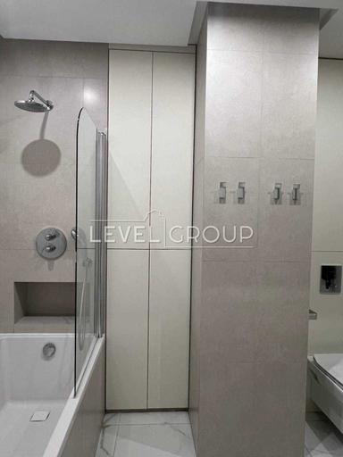 1-кімнатна квартира за адресою (площа 58 м²) - Atlanta.ua - фото 23