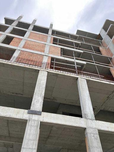 2-кімнатна квартира за адресою вул. Замковецька (площа 76,3 м²) - Atlanta.ua - фото 43