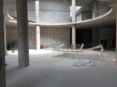 Commercial real estate at st. Knyazya Romana Mstislavicha Zhmachenka generala (area 6200 m²) - Atlanta.ua - photo 26