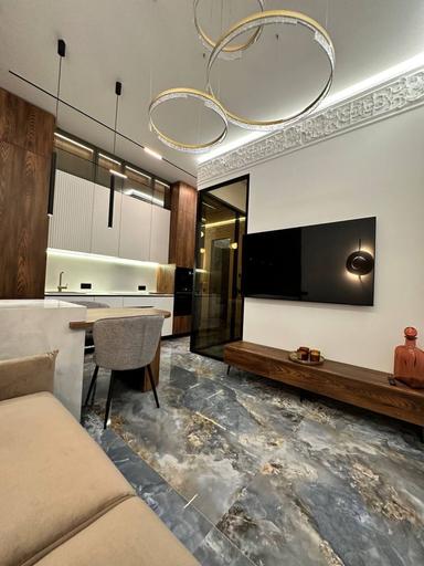 3-rooms apartment apartment by the address st. Petefi Shandora pl (area 65 m²) - Atlanta.ua - photo 17