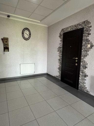 1-комнатная квартира по адресу (площадь 70 м²) - Atlanta.ua - фото 32