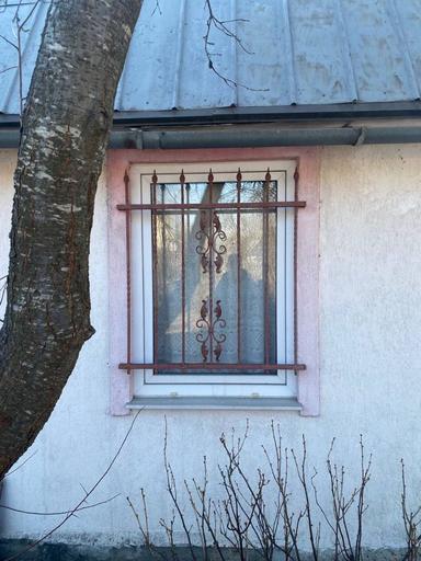 Будинок за адресою (площа 62 м²) - Atlanta.ua - фото 27