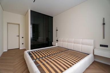 2-кімнатна квартира за адресою вул. Тютюнника (площа 60,8 м²) - Atlanta.ua - фото 33